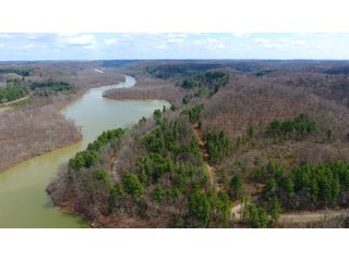 Property photo 54 - LAND AUCTION - 2,596+/- ACRES IN 28 TRACTS IN COSHOCTON & MUSKINGUM COUNTIES, OHIO